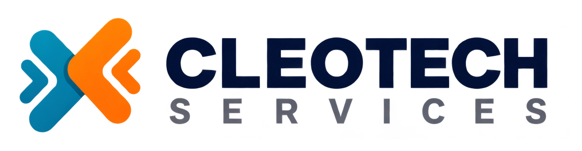 Cleotech Services