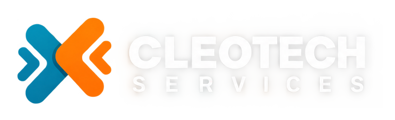Cleotech Services